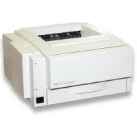 HP LaserJet 5mp Printer Toner Cartridges